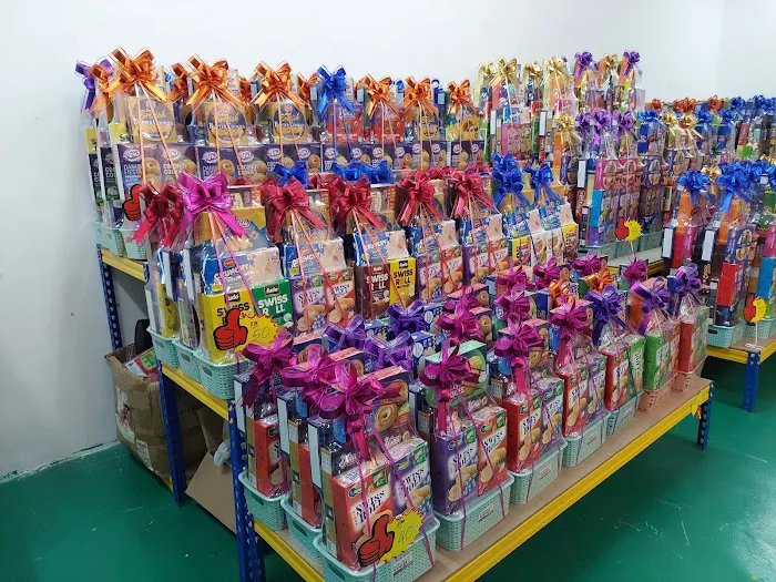 Borong Hamper.my Picture 10