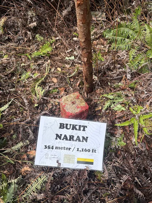Bukit Naran Picture 2