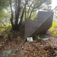 Bukit Naran ico
