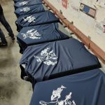 XTVT DESIGN PRINTING