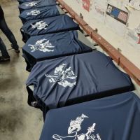 XTVT DESIGN PRINTING ico