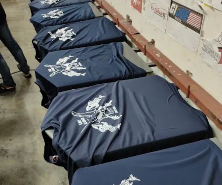 XTVT DESIGN PRINTING