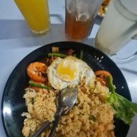 Dom Cafe ico