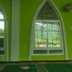 Surau Saiful Islam