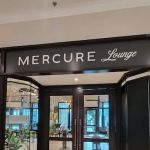Mercury Lounge
