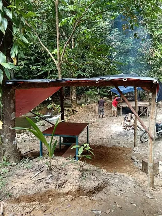Kem Site Lata Blok D Picture 5