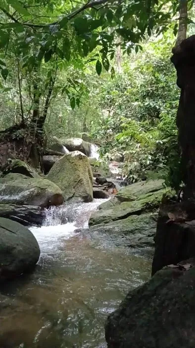 Kem Site Lata Blok D Picture 3