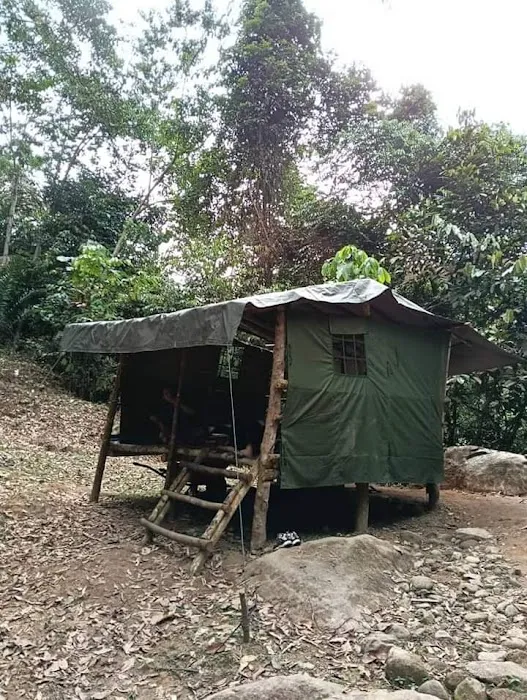 Kem Site Lata Blok D Picture 1