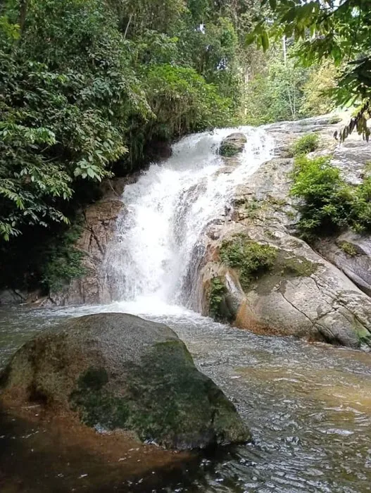 Kem Site Lata Blok D Picture 6