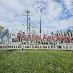 Pantai Kelanang