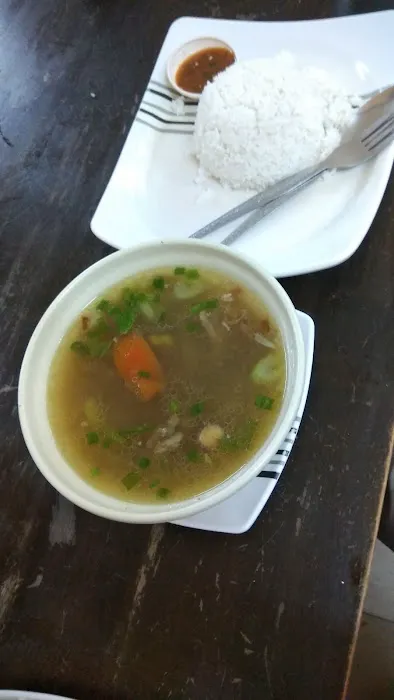 Impiana Cuisine Picture 5