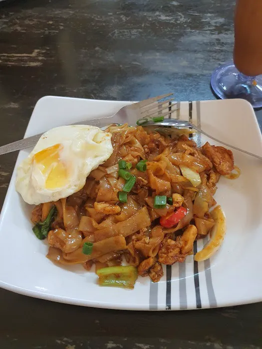 Impiana Cuisine Picture 7