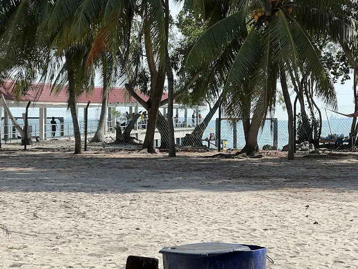 Pantai Acheh Picture 5