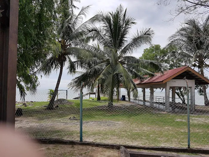 Pantai Acheh Picture 10