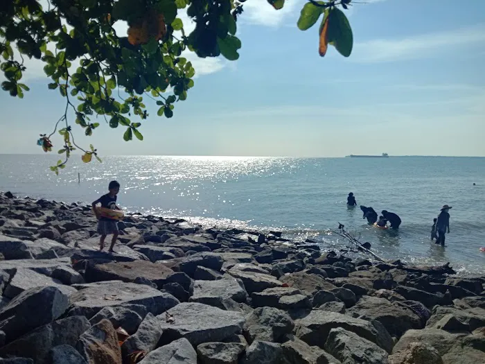 Pantai Acheh Picture 4