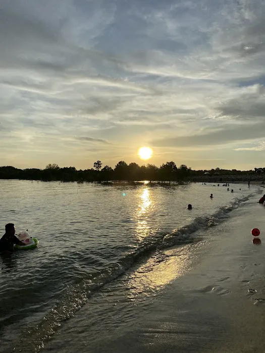 Pantai Acheh Picture 8