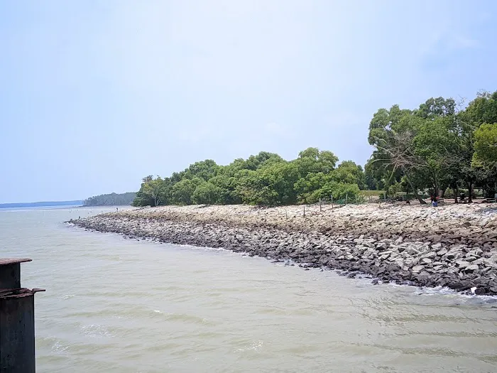 Pantai Acheh Picture 9