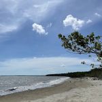 Pantai Acheh