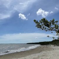 Pantai Acheh ico