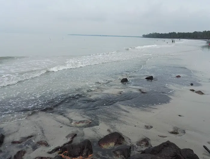 Pantai Acheh Picture 7