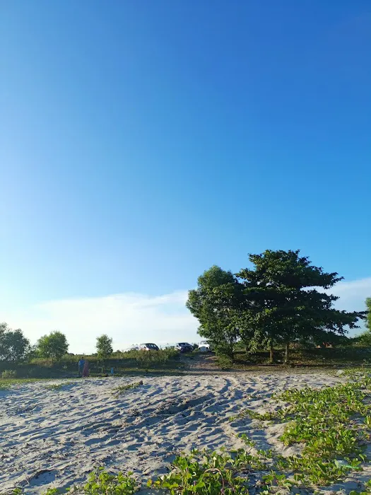 Pantai Acheh Picture 6