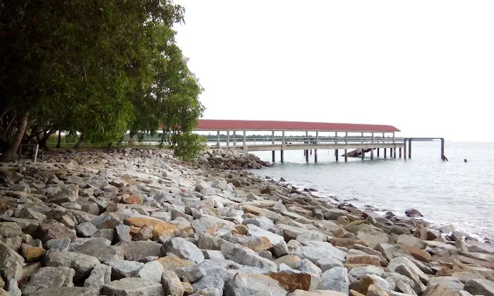 Pantai Acheh Picture 3