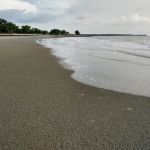 Pantai Tanjung Piai
