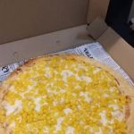 Warung Piza