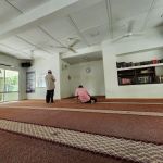 Surau Ar-Rahman