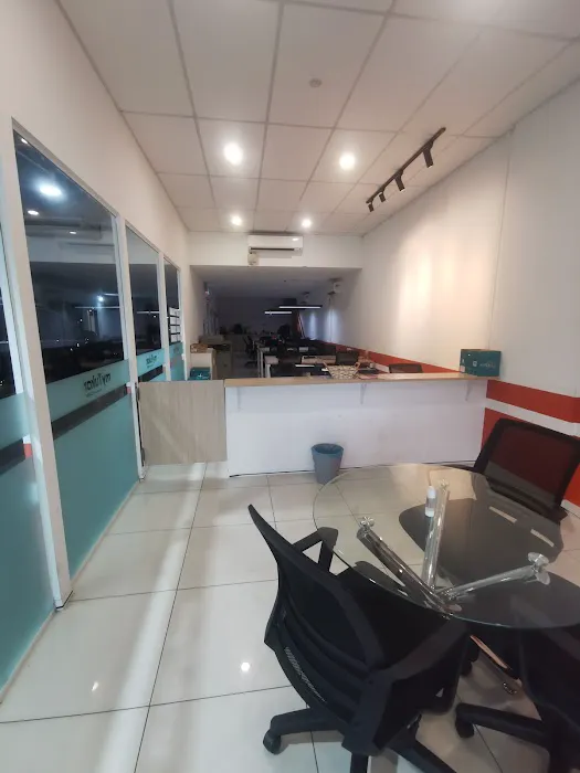 Carro (Formerly myTukar) Setia Alam - Inspection Centre Picture 1