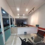 Carro (Formerly myTukar) Setia Alam - Inspection Centre