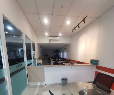 Carro (Formerly myTukar) Setia Alam - Inspection Centre