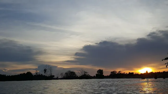 Pantai Acheh Picture 1