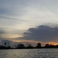 Pantai Acheh ico