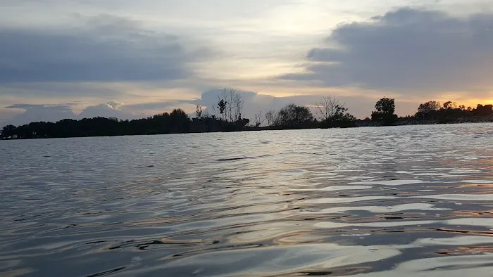 Pantai Acheh Picture 2