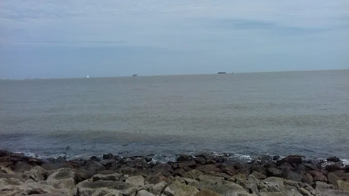 Pantai Acheh Picture 3