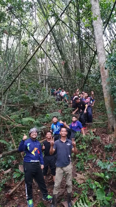 Lubuk Salak Action Park (LSAK) Picture 1