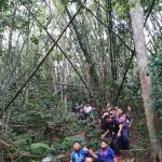 Lubuk Salak Action Park (LSAK)