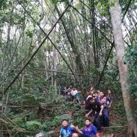 Lubuk Salak Action Park (LSAK) ico