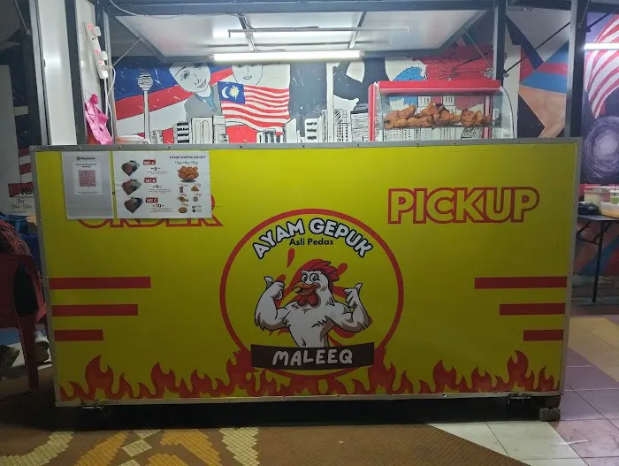 Pittstop23 Picture 3
