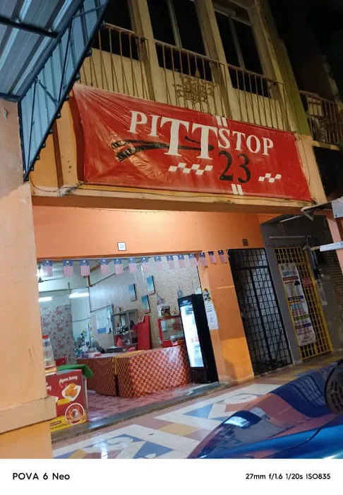 Pittstop23 Picture 2