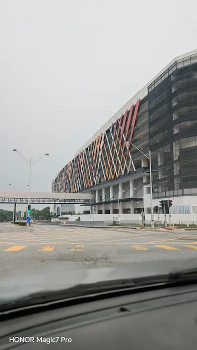 Destina Putrajaya Picture 5