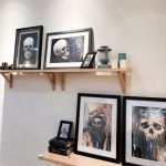 My Art Studio Setia Alam