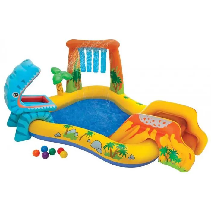 Oh Baby Store Picture 8