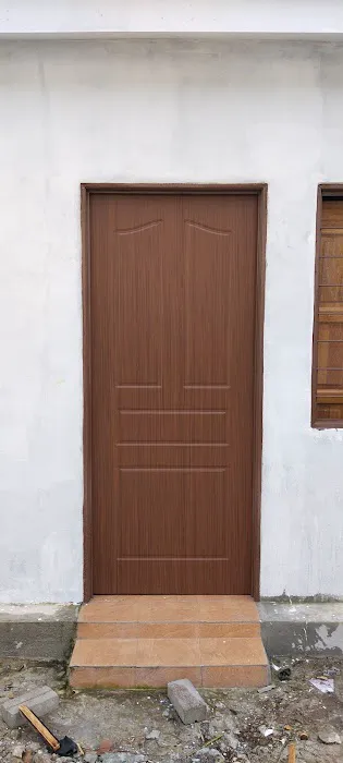 Surau Al-Mawaddah Picture 4