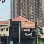 Tong Lian Kee Hokkien Mee