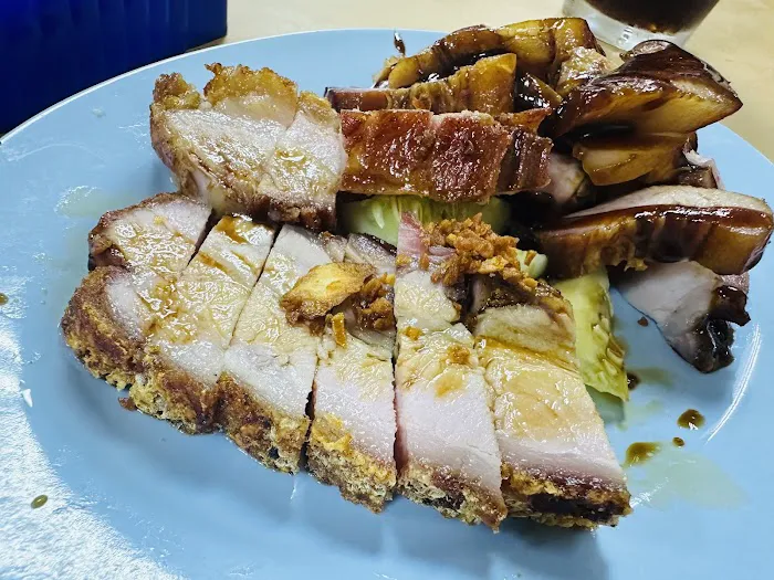 Restoran Fei Por Picture 10