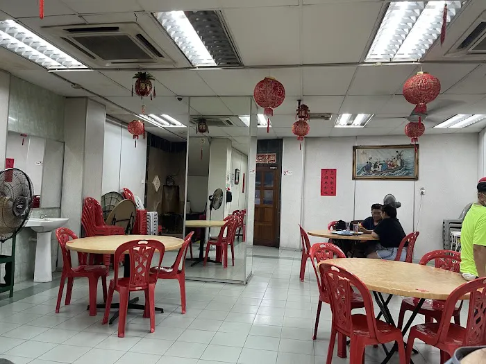 Restoran Fei Por Picture 4