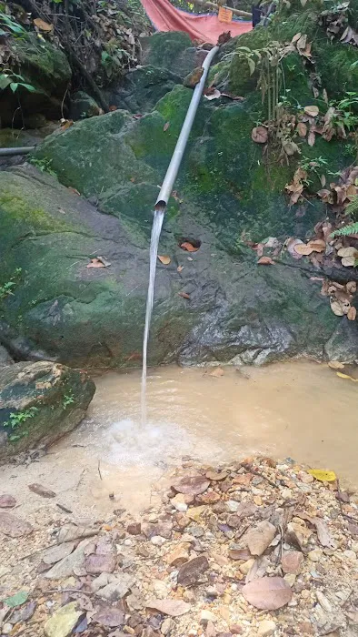 Sungai Bukit Tunggul@Bukit Beirut Picture 2