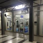 Surau al-Firdaus